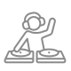 DJ