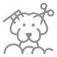 Dog Grooming
