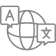 Laundry Services