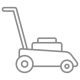 Lawn Mowing