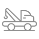 Tow Truck